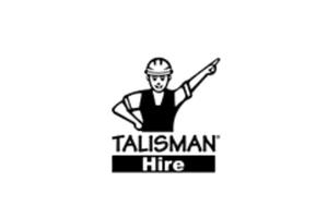 44