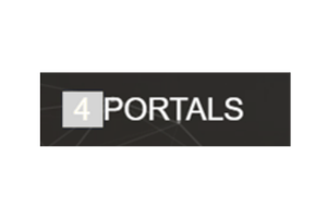 49